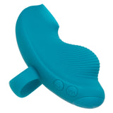 Envy™ Handheld Suction Massager