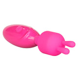 Tiny Teasers Bunny - Pink
