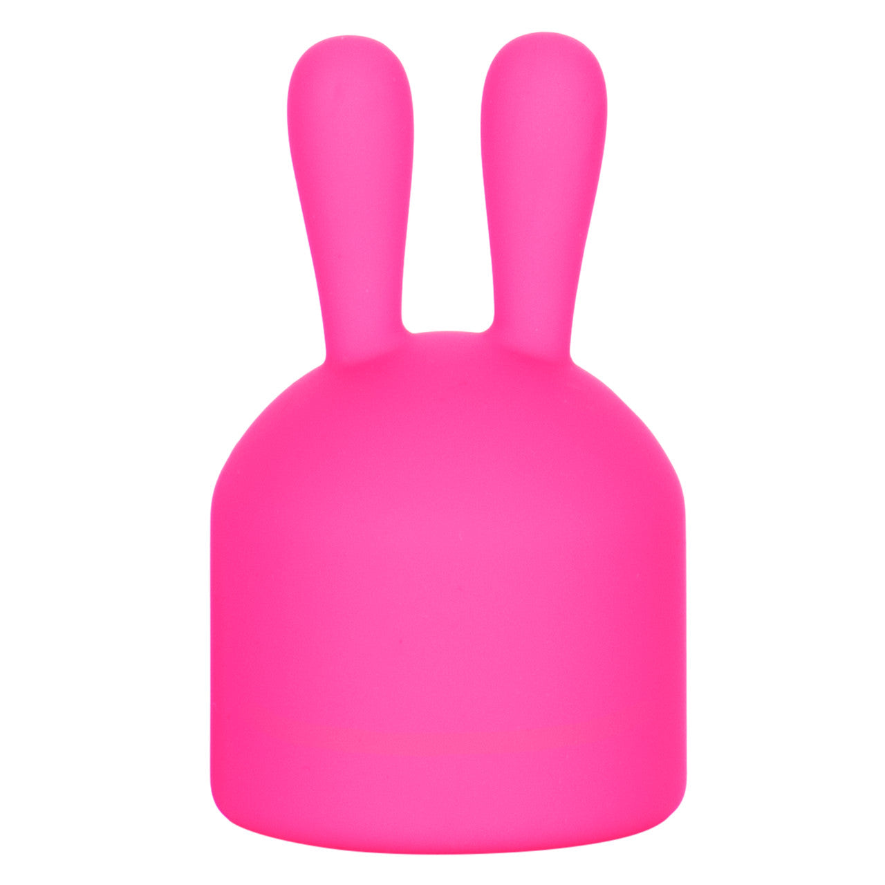 Tiny Teasers Bunny - Pink