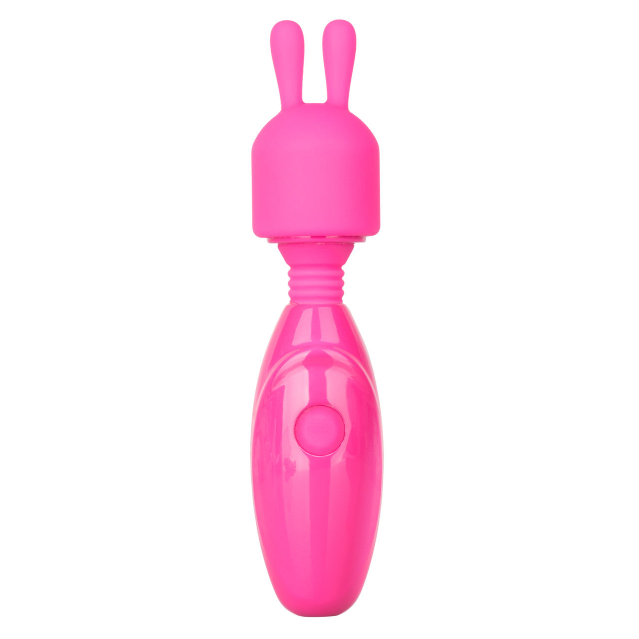 Tiny Teasers Bunny - Pink