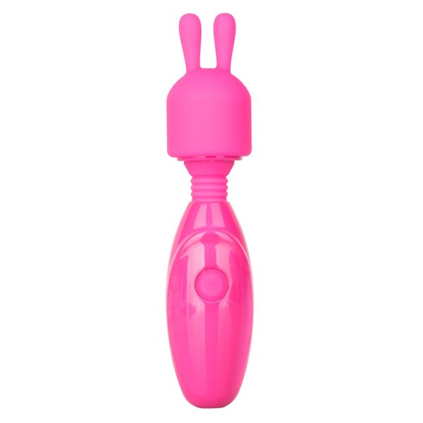 Tiny Teasers Bunny - Pink