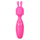 Tiny Teasers Bunny - Pink