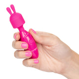Tiny Teasers Bunny - Pink