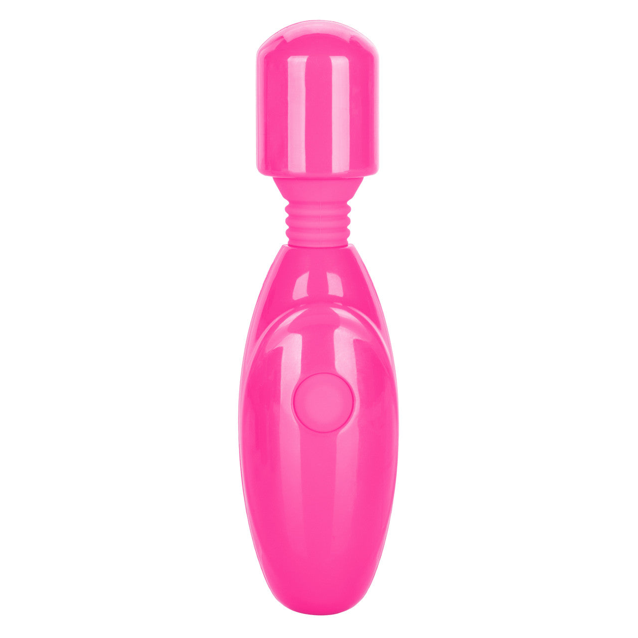 Tiny Teasers Bunny - Pink