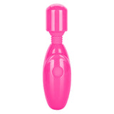 Tiny Teasers Bunny - Pink