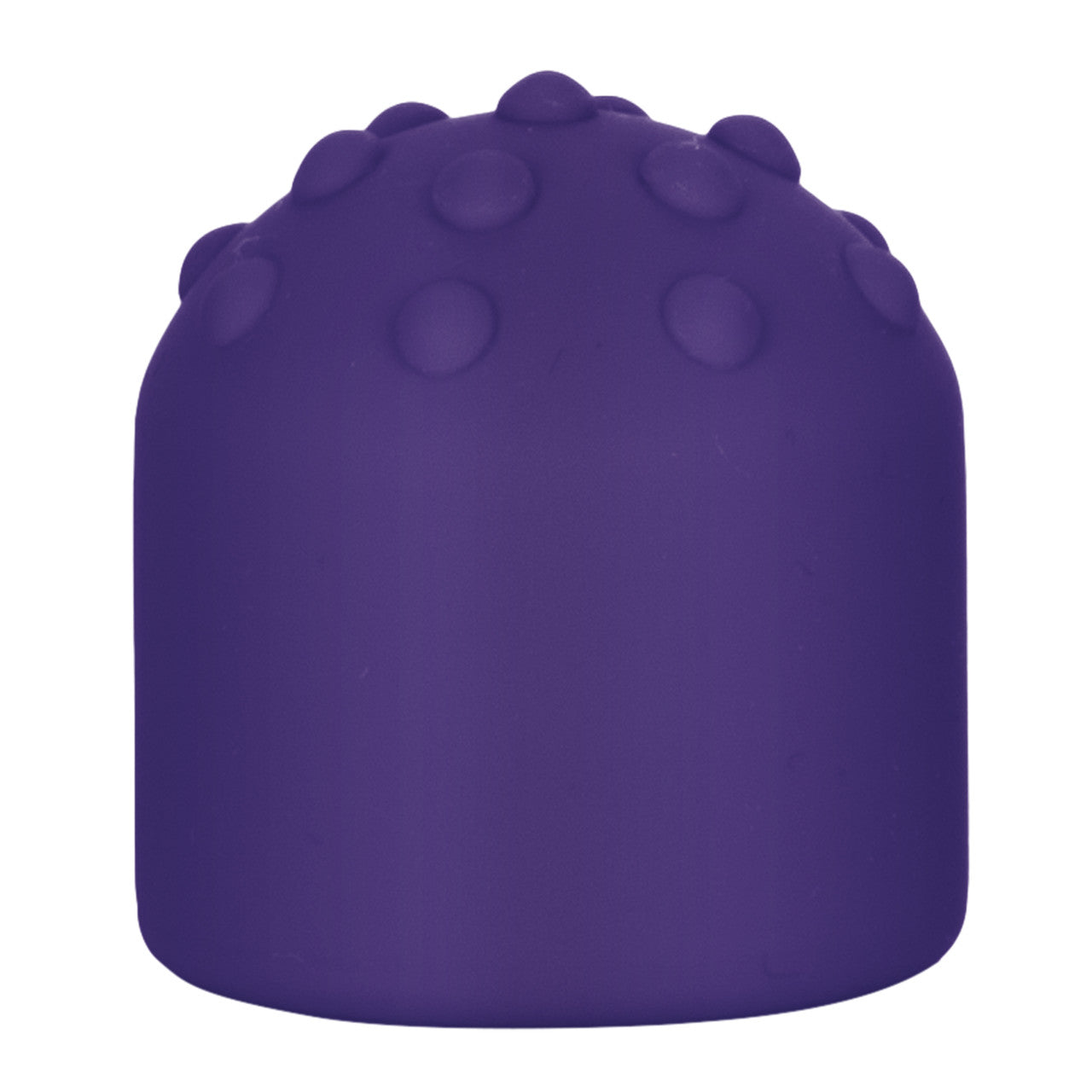 Tiny Teasers Nubby - Purple