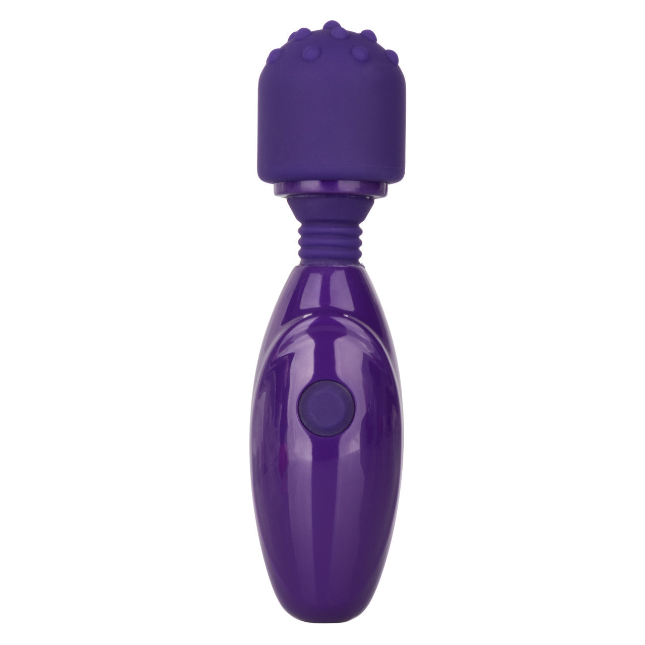 Tiny Teasers Nubby - Purple