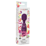 Tiny Teasers Nubby - Purple