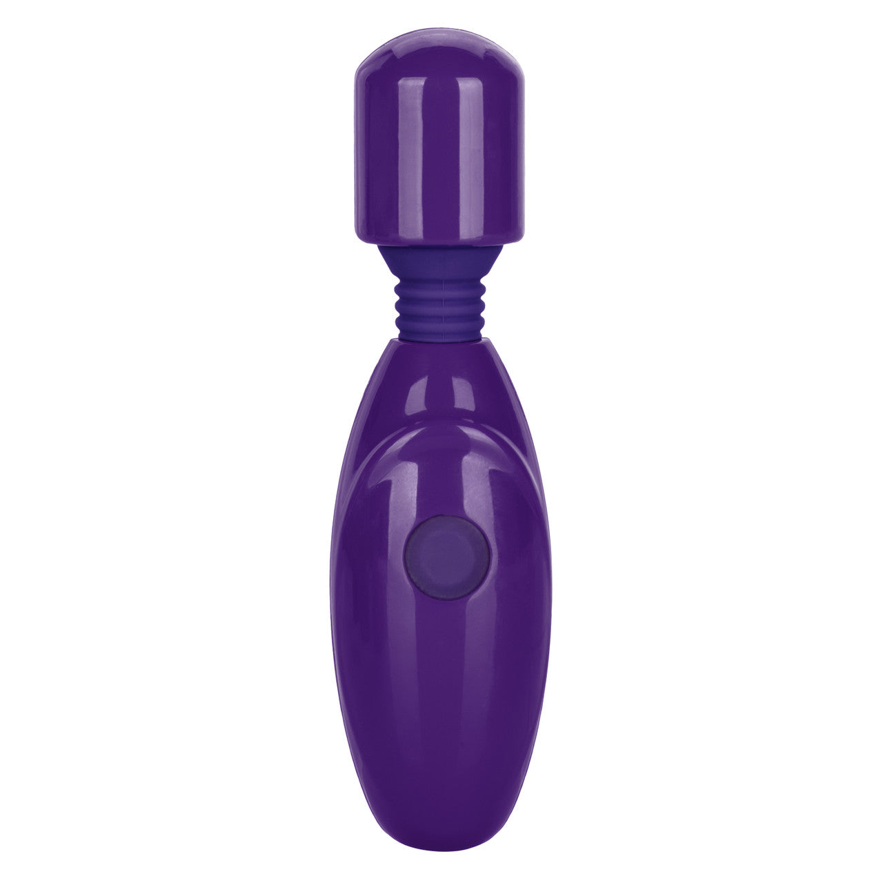 Tiny Teasers Nubby - Purple