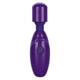 Tiny Teasers Nubby - Purple