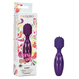 Tiny Teasers Nubby - Purple