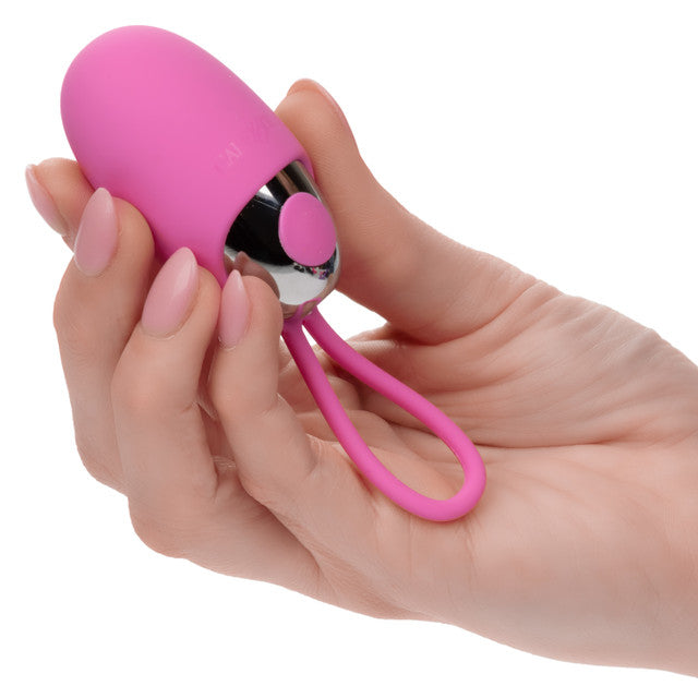 Turbo Buzz Bullet with Removable Silicone Sleeve The Love Store Online Turbo Buzz Bullet with Removable Silicone Sleeve The Love Store Online