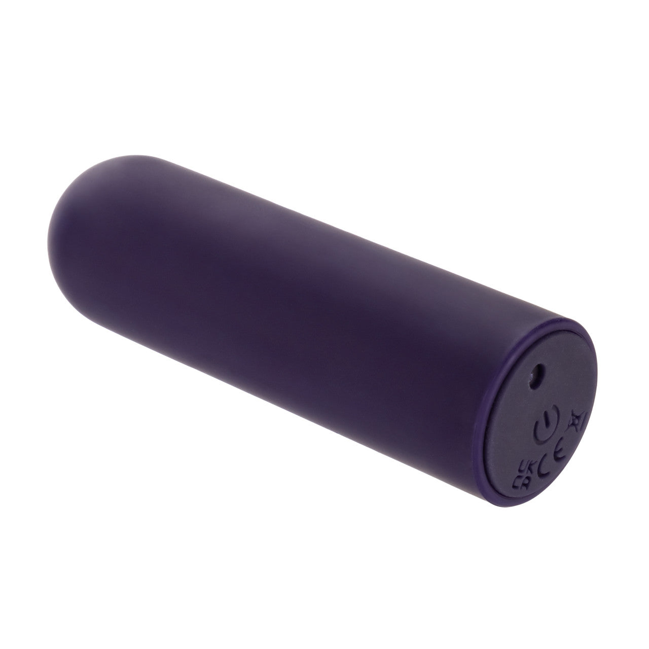Turbo Buzz Rounded Mini Bullet The Love Store Online Turbo Buzz Rounded Mini Bullet The Love Store Online