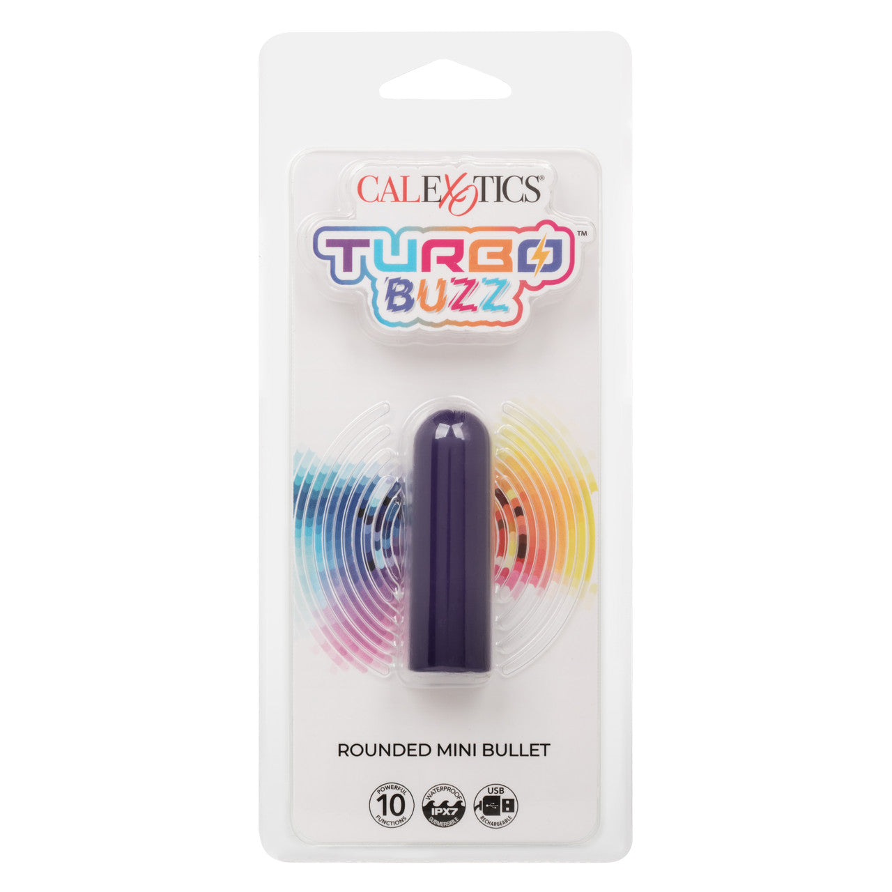 Turbo Buzz Rounded Mini Bullet The Love Store Online Turbo Buzz Rounded Mini Bullet The Love Store Online