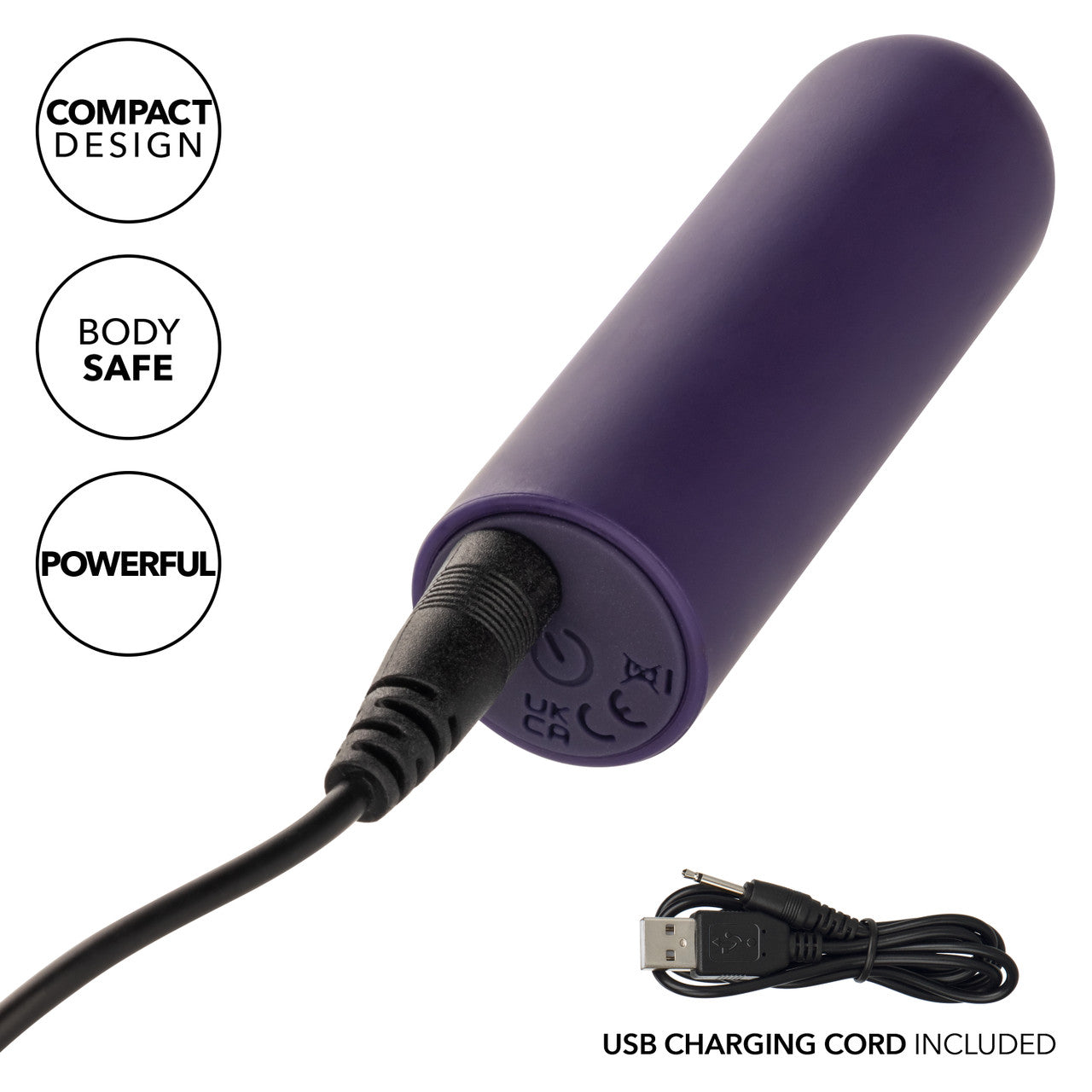 Turbo Buzz Rounded Mini Bullet The Love Store Online Turbo Buzz Rounded Mini Bullet The Love Store Online