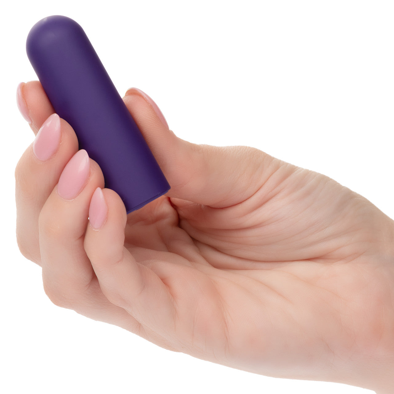 Turbo Buzz Rounded Mini Bullet The Love Store Online Turbo Buzz Rounded Mini Bullet The Love Store Online
