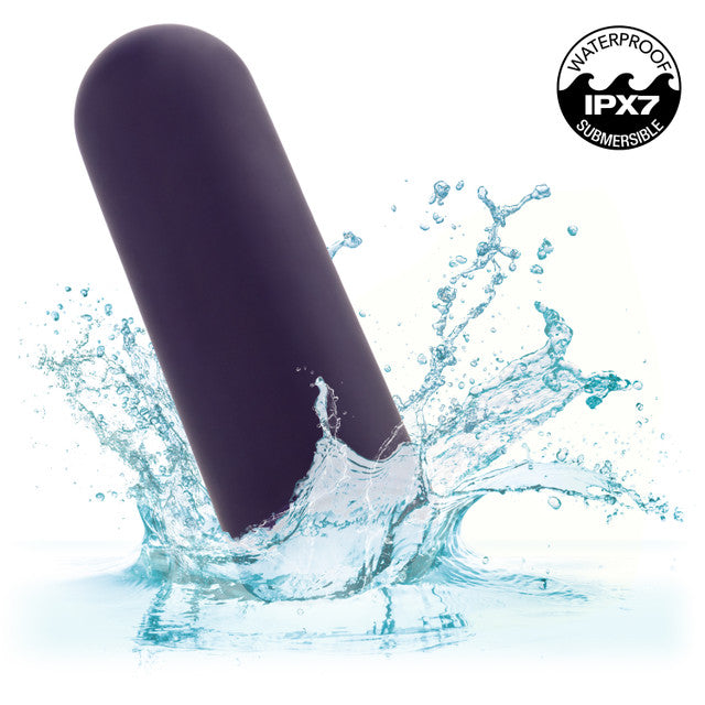 Turbo Buzz Rounded Mini Bullet The Love Store Online Turbo Buzz Rounded Mini Bullet The Love Store Online