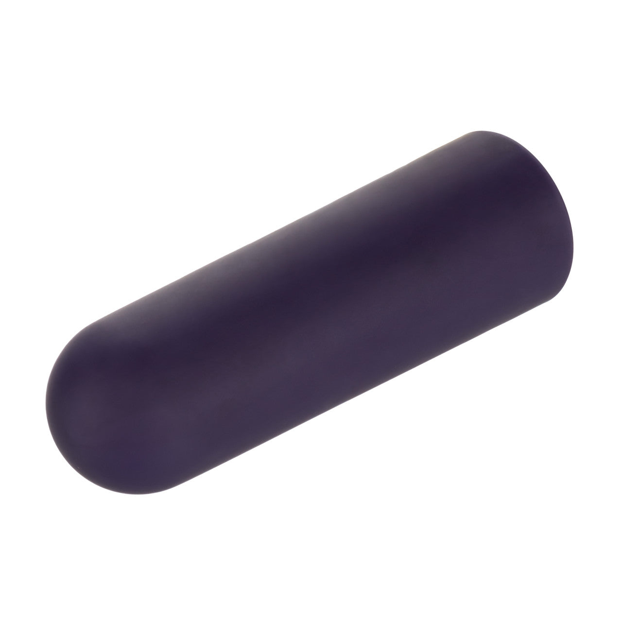 Turbo Buzz Rounded Mini Bullet The Love Store Online Turbo Buzz Rounded Mini Bullet The Love Store Online