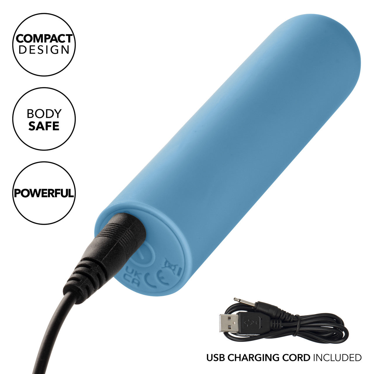 Turbo Buzz Rounded Bullet The Love Store Online Turbo Buzz Rounded Bullet The Love Store Online