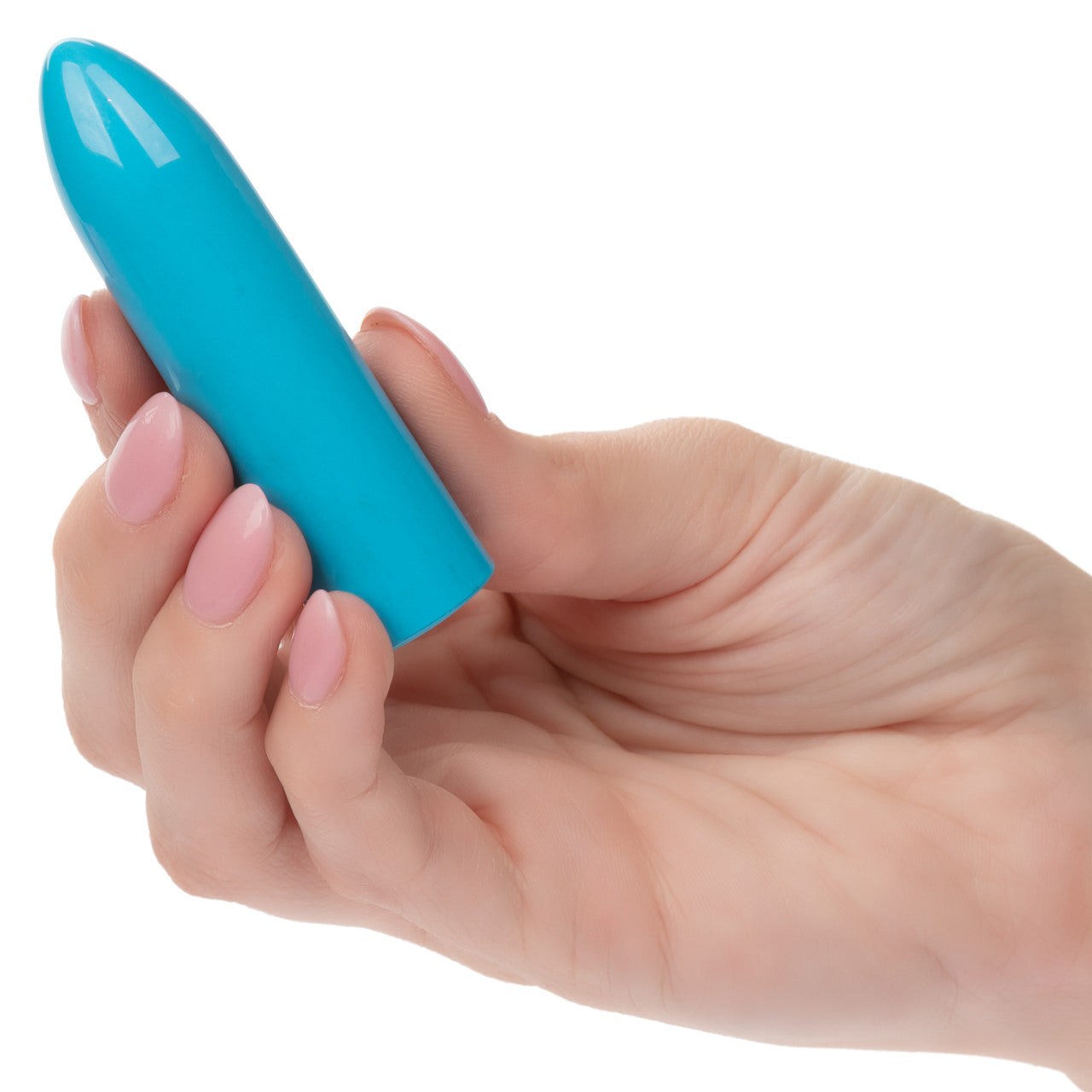 Turbo Buzz Classic Mini Bullet The Love Store Online Turbo Buzz Classic Mini Bullet The Love Store Online