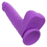 Rechargeable Gyrating & Thrusting Silicone Studs®