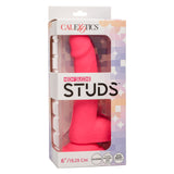 Neon® Silicone Studs® 6"/15.25 cm