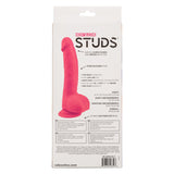 Neon® Silicone Studs® 6"/15.25 cm