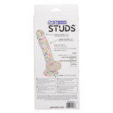 Party Boy™ Silicone Studs® 5.25"/13.25 cm