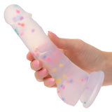 Party Boy™ Silicone Studs® 5.25"/13.25 cm