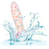 Party Boy™ Silicone Studs® 5.25"/13.25 cm