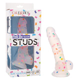 Party Boy™ Silicone Studs® 5.25"/13.25 cm