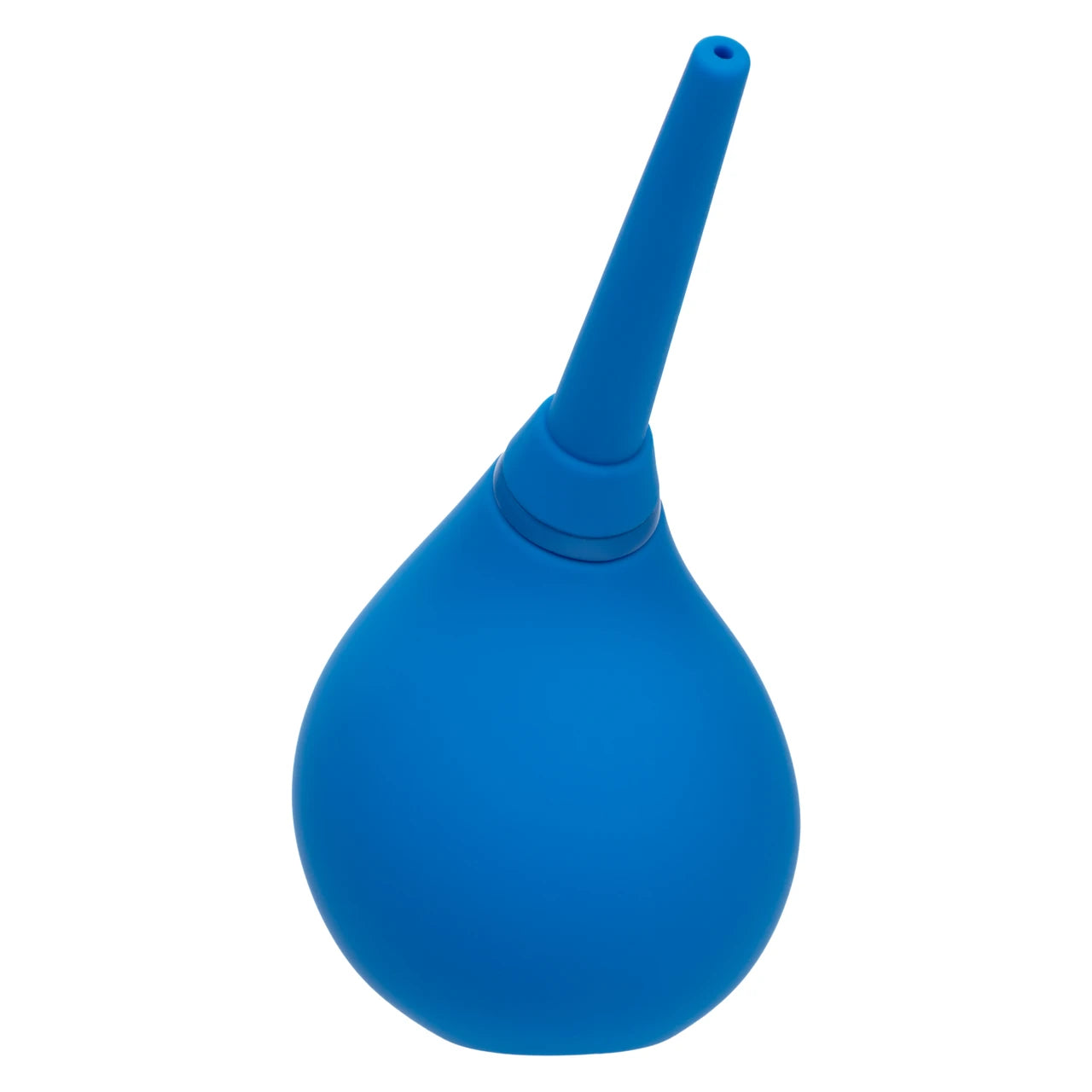 One-Way Silicone Anal Douche