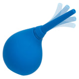 One-Way Silicone Anal Douche