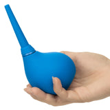 One-Way Silicone Anal Douche