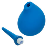 One-Way Silicone Anal Douche