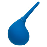 One-Way Silicone Anal Douche