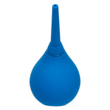One-Way Silicone Anal Douche