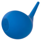 One-Way Silicone Anal Douche
