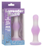 Lavender Haze™ Bulb Probe