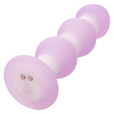 Lavender Haze™ Beaded Probe