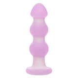 Lavender Haze™ Beaded Probe