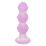 Lavender Haze™ Beaded Probe