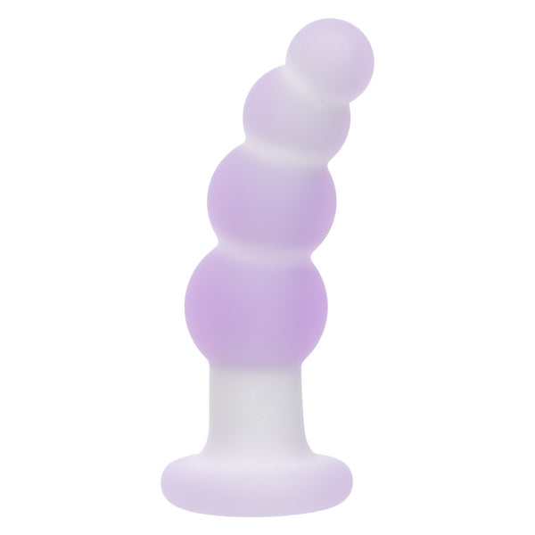 Lavender Haze™ Beaded Curved Probe