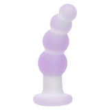 Lavender Haze™ Beaded Curved Probe