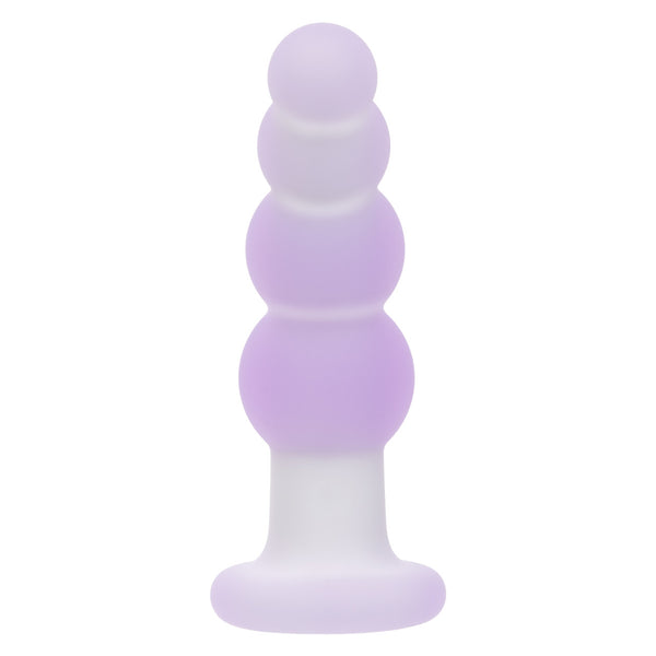 Lavender Haze™ Beaded Curved Probe