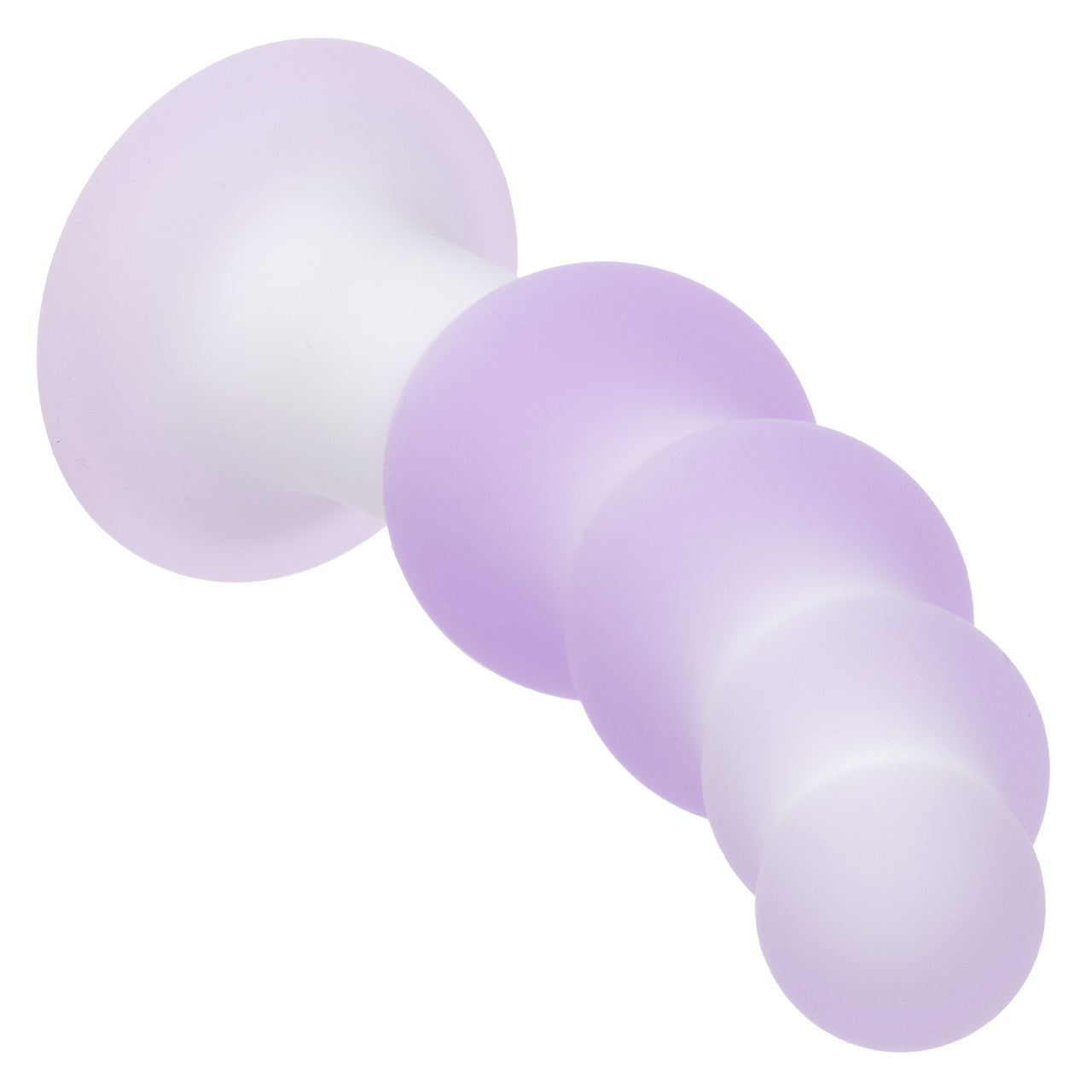 Lavender Haze™ Beaded Curved Probe