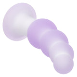 Lavender Haze™ Beaded Curved Probe