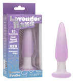 Lavender Haze™ Slender Probe