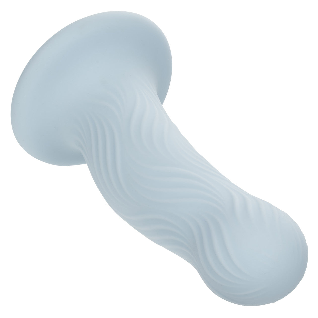 Wave Rider Foam Silicone Probe