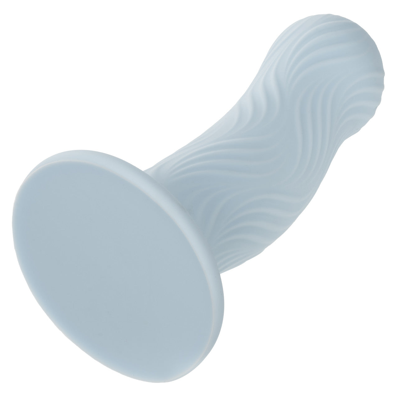 Wave Rider Foam Silicone Probe